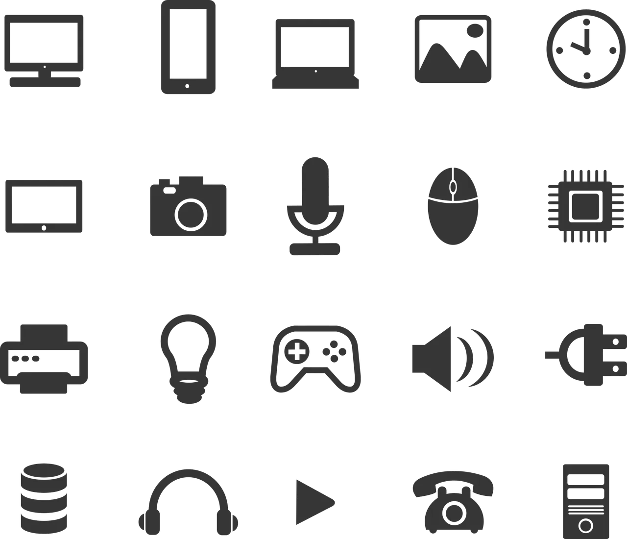 dell-emc-vxflex-and-applications