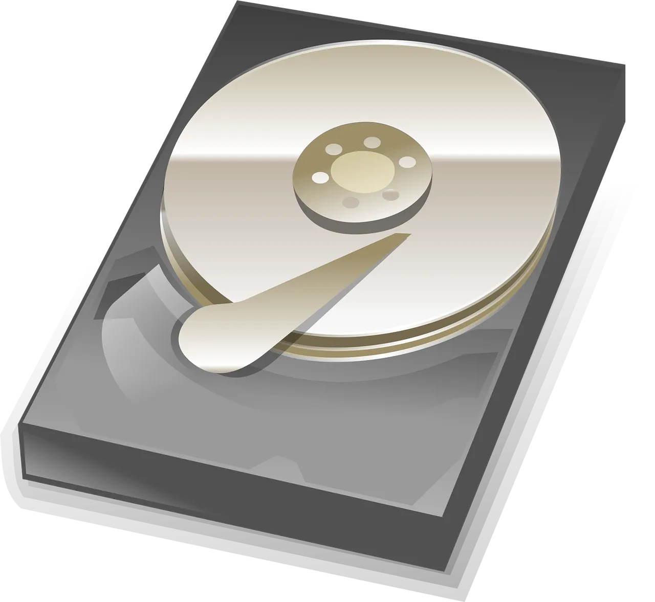 EMC XtremIO iCDM Elements