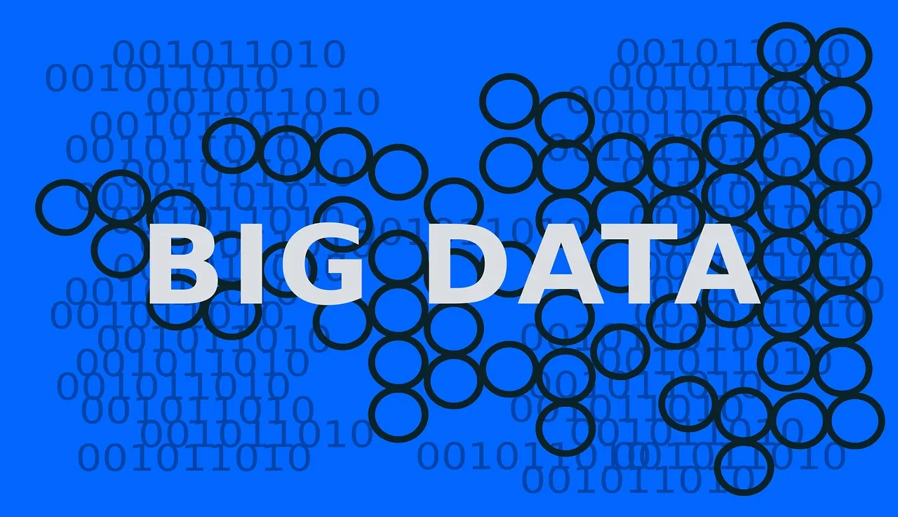 Hadoop EMC DSSD Big Picture