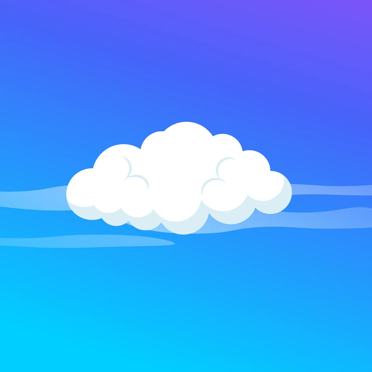 dell emc cloud storage services - cloud data services