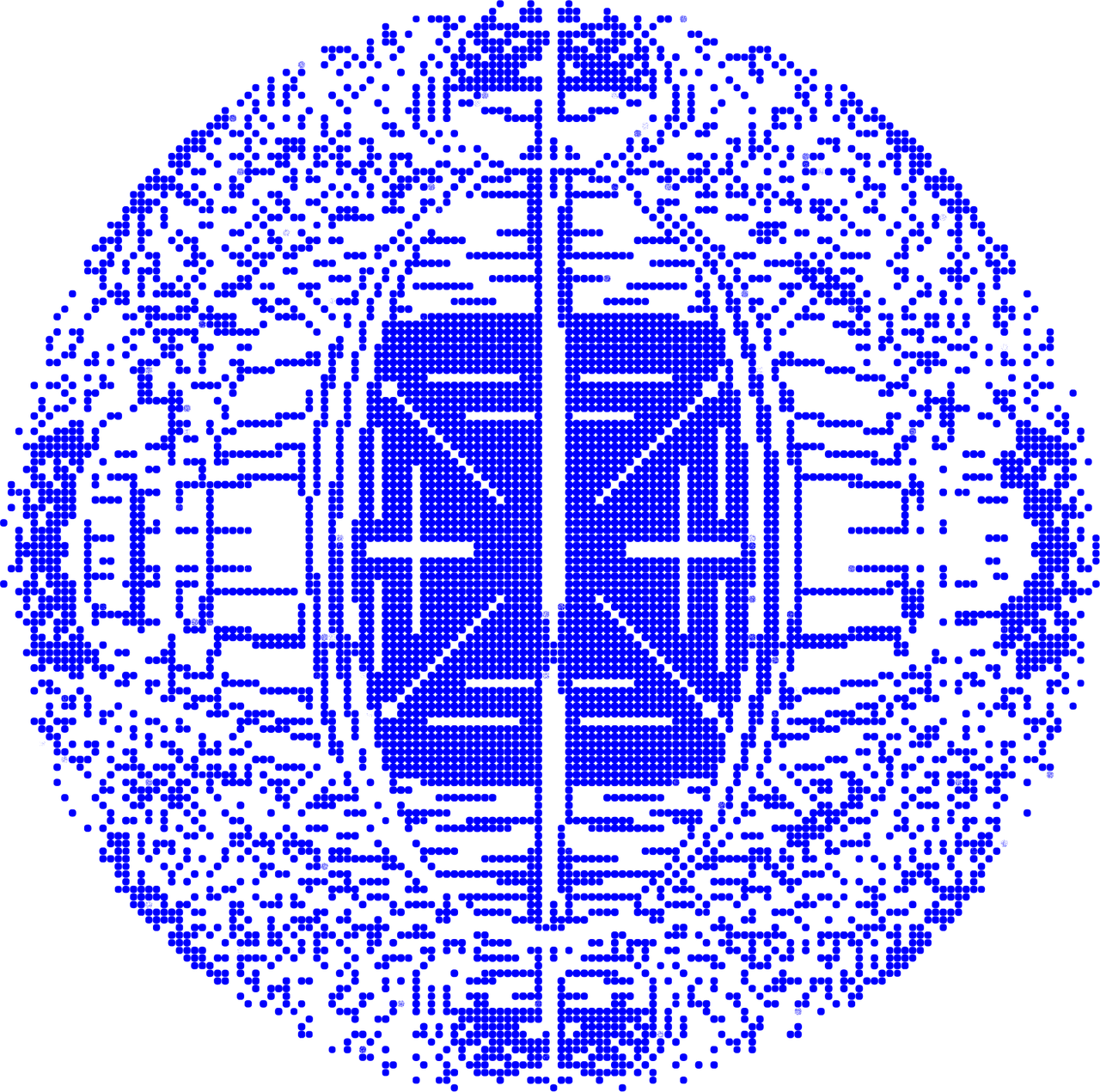 vplex-federation-101