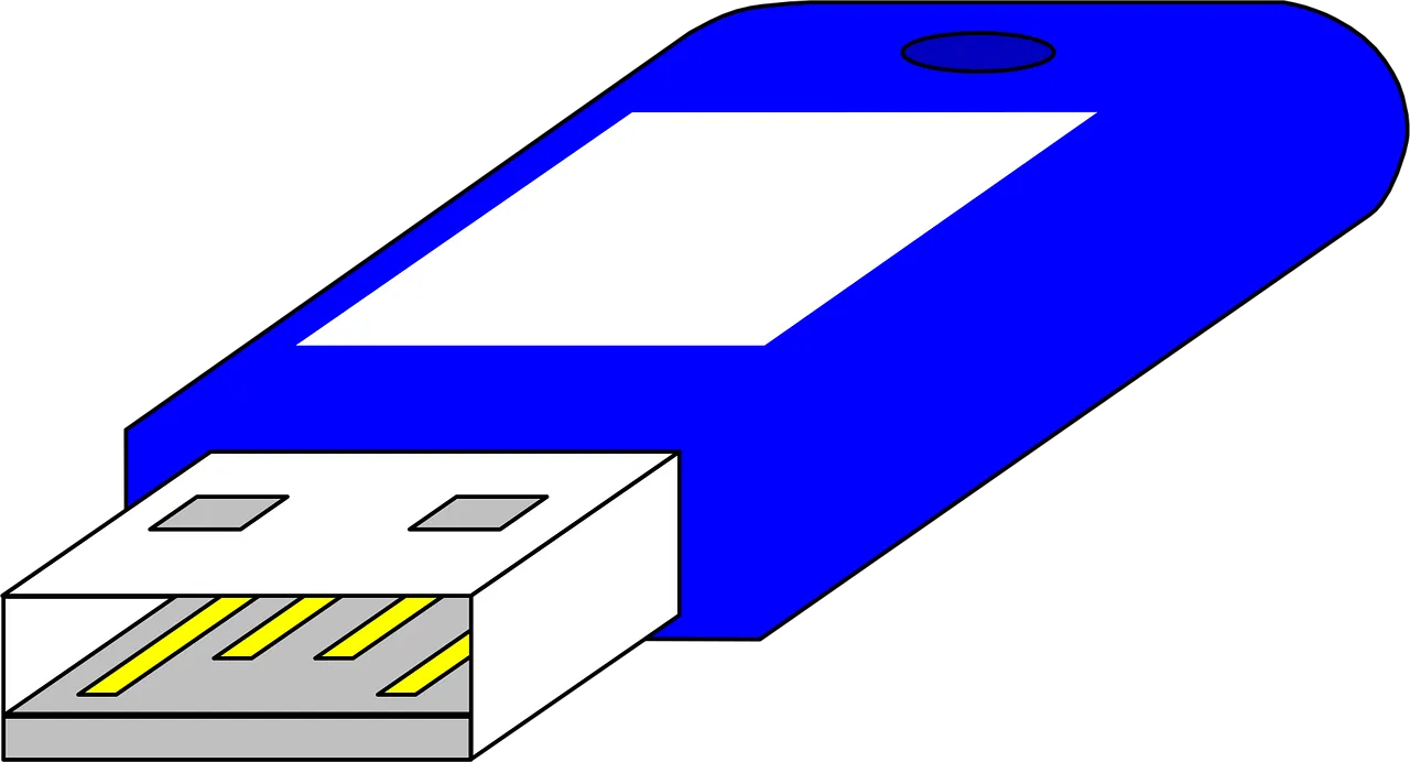 db-and-flash-performance-load-profile