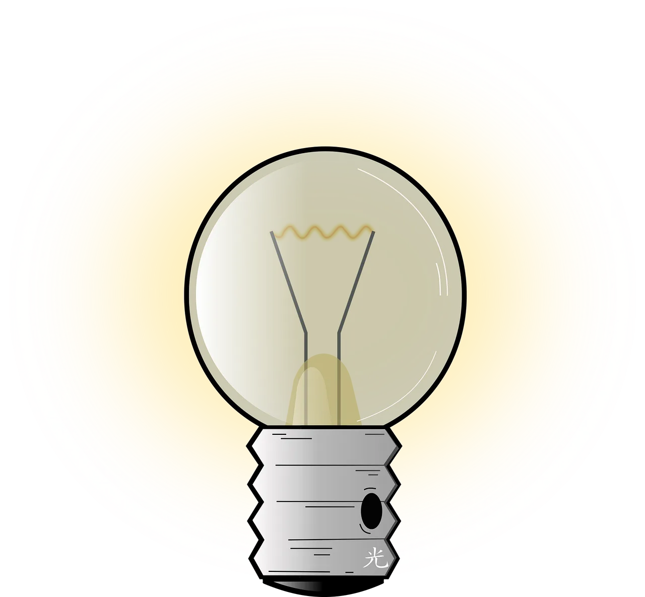 x05-advantages