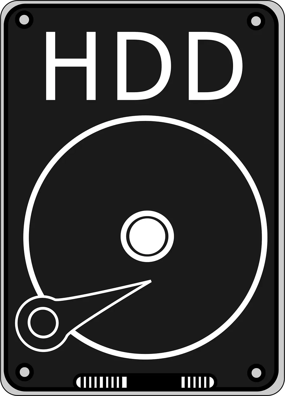 x01-dbs-challenges