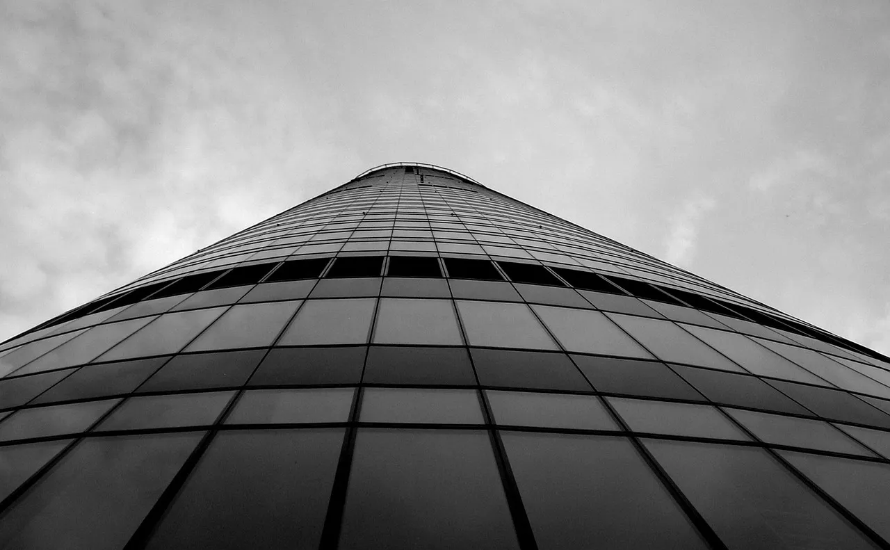 NVMe 101: NVMe 101 big picture