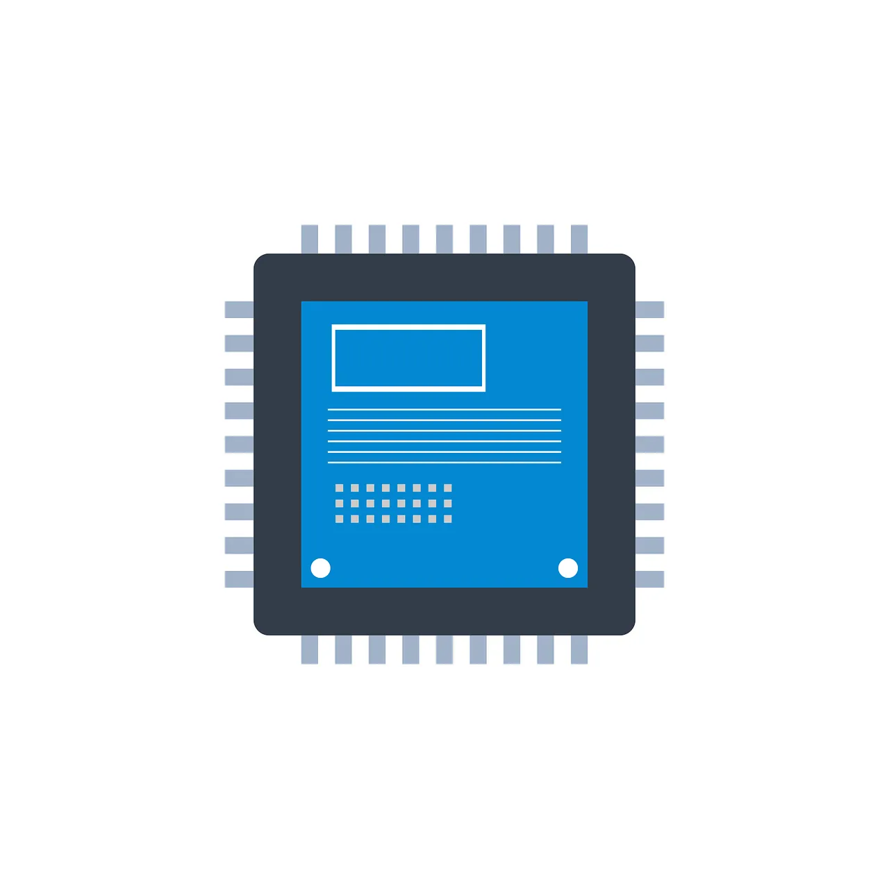 EMC XtremIO Databases DB Performance