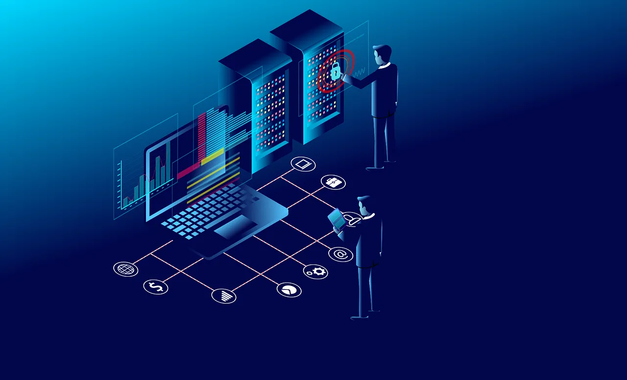 XtremIO X2: Performance & latency