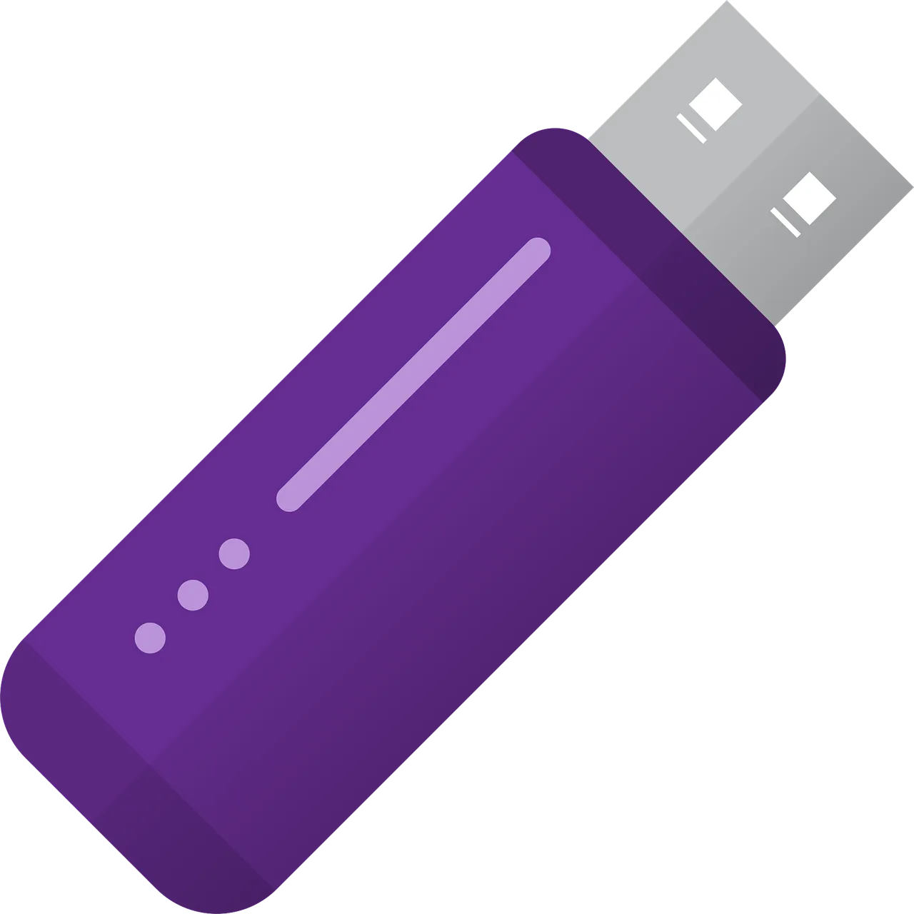 db-and-flash-performance-workload-characterization