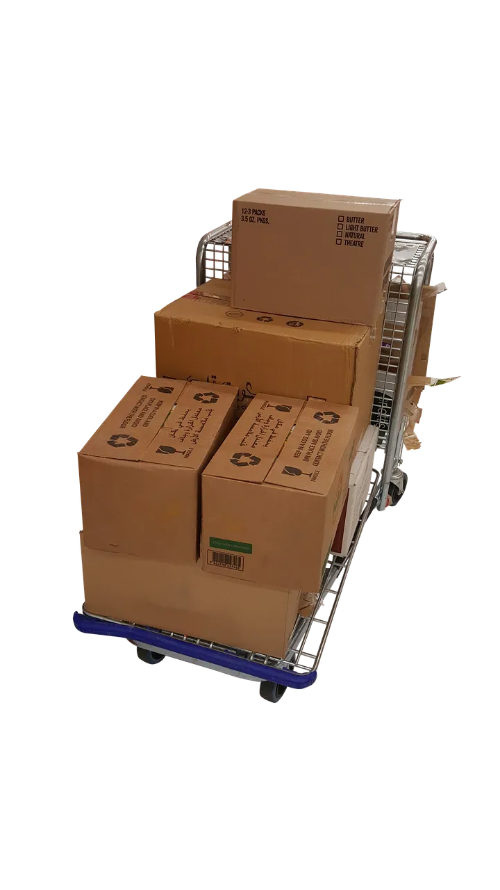 powermax-tier 0-ml-datacenter-challenges