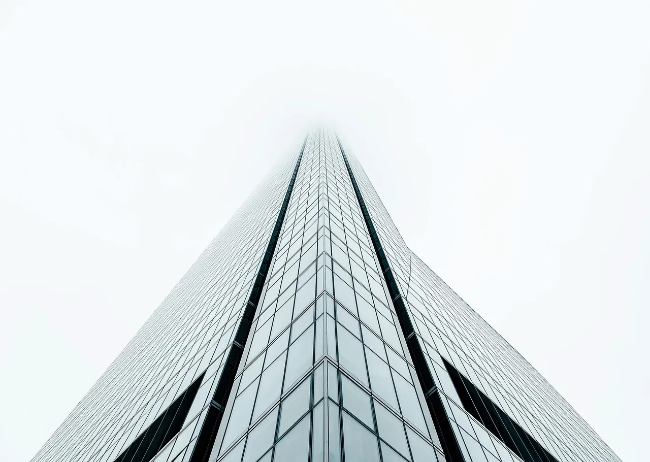 infrastructure-as-code-rest-api