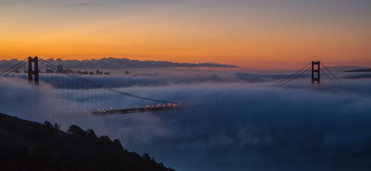 dell emc cloud storage services - cloud enabled infrastructure