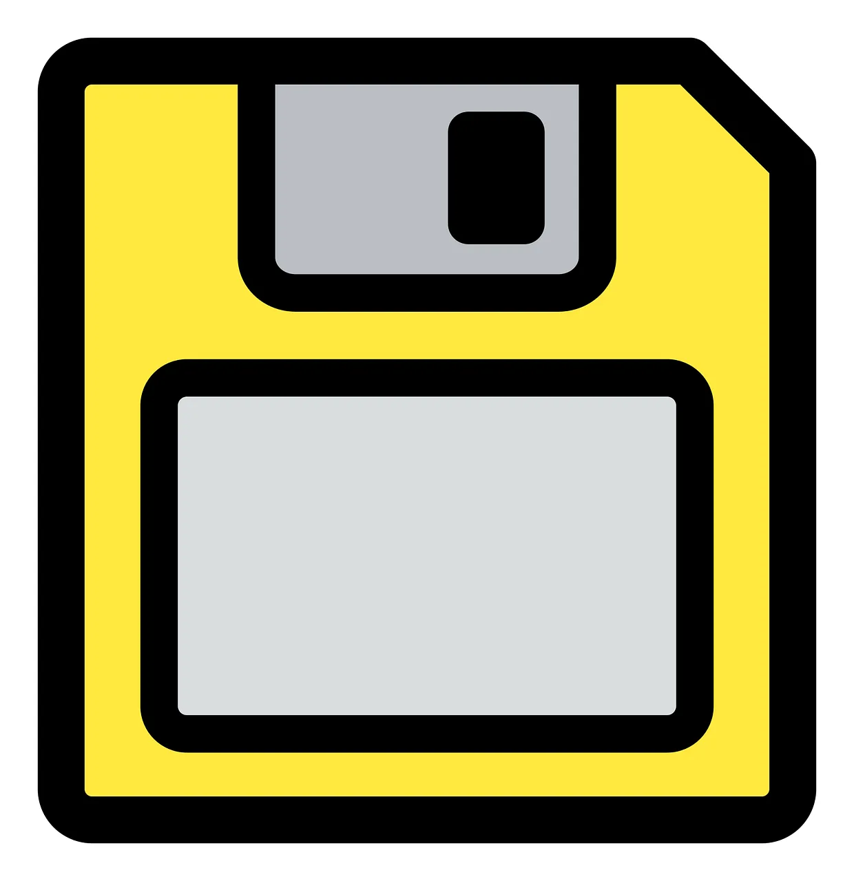 Flash Assessment (FlashSessments) Impacts