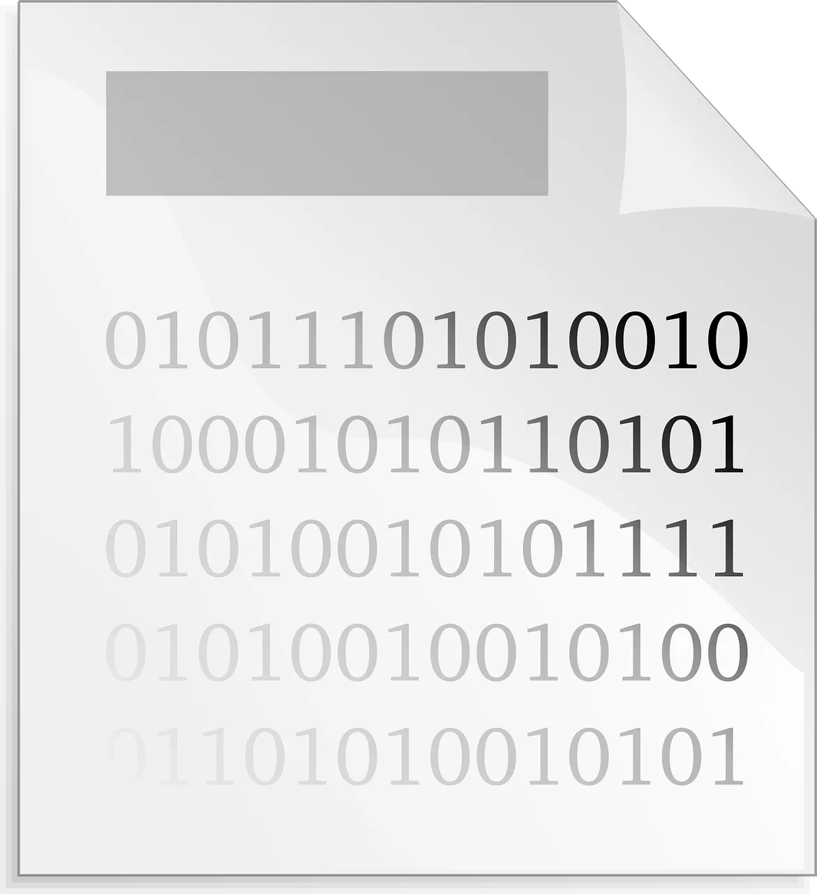 powermax-tier 0-ml-ml outside the array
