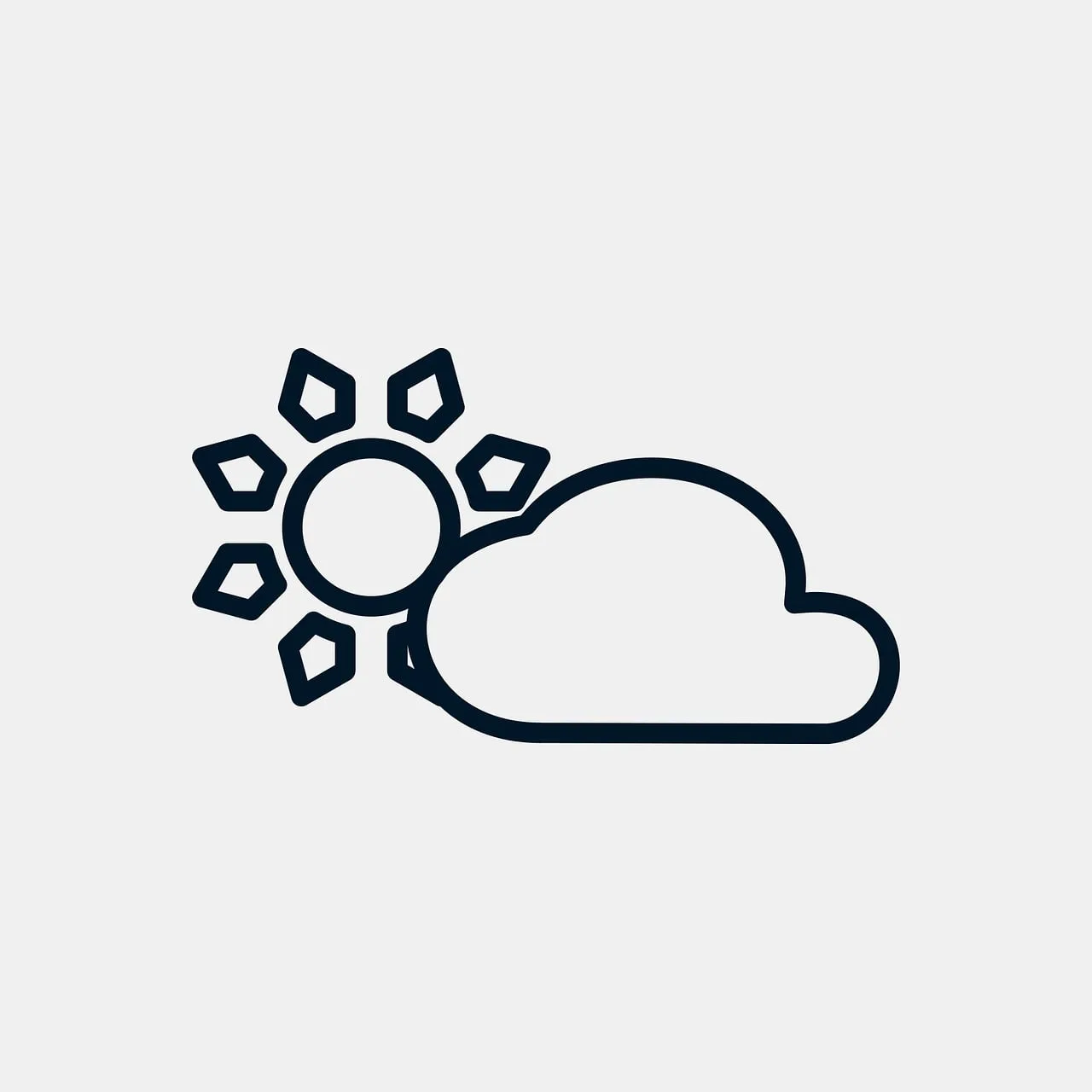 dell emc cloud storage services - highlights