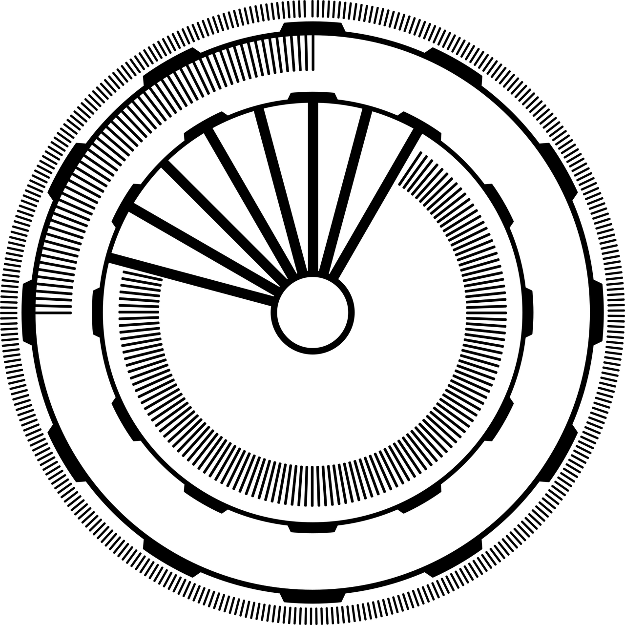 dell-emc-vxflex-key-points