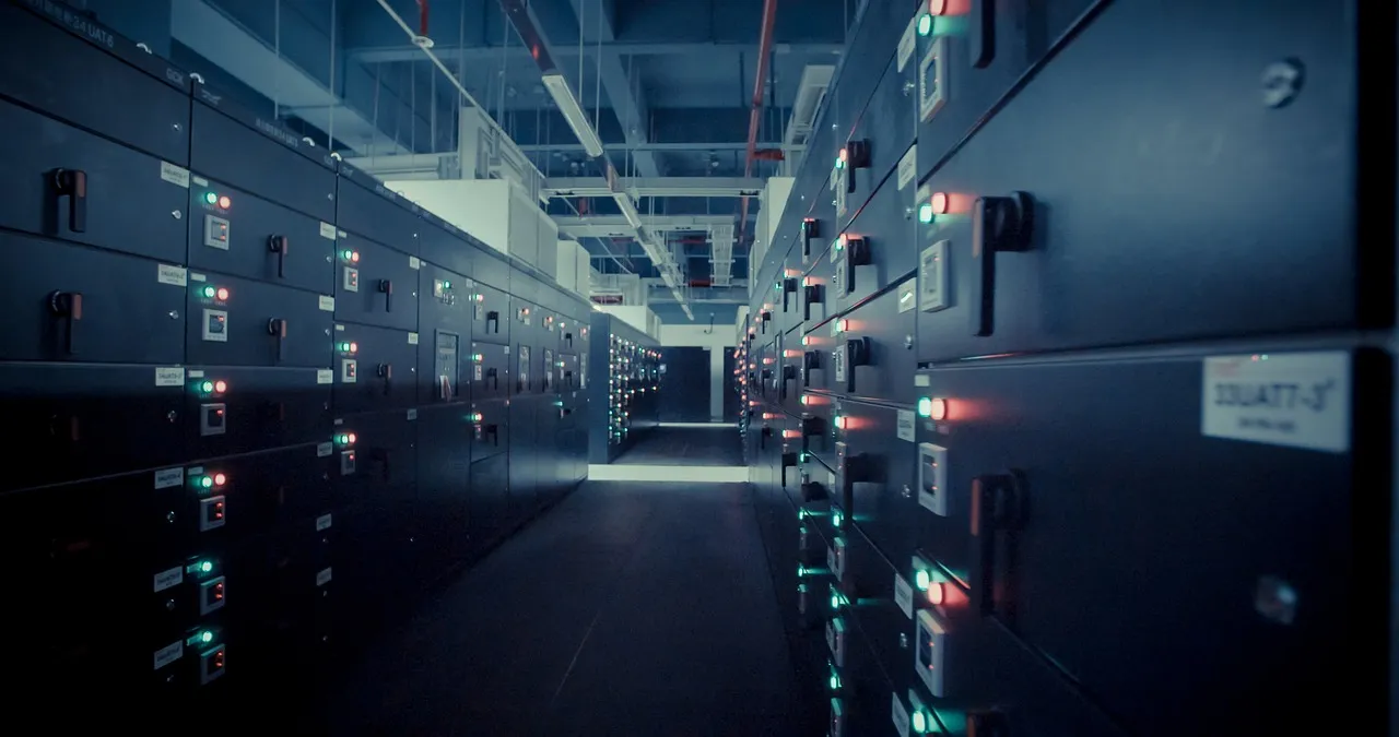 XtremIO X2: Protection