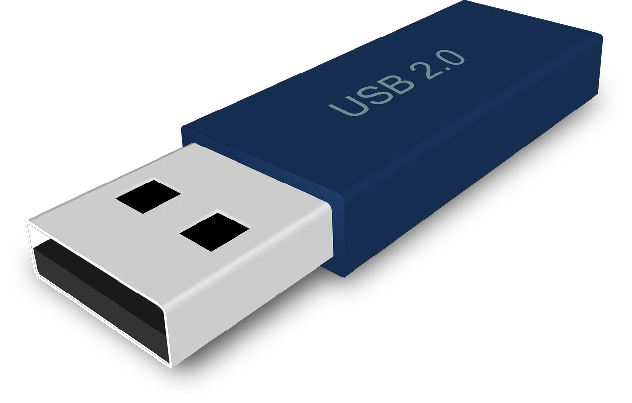 EMC DSSD Data Types