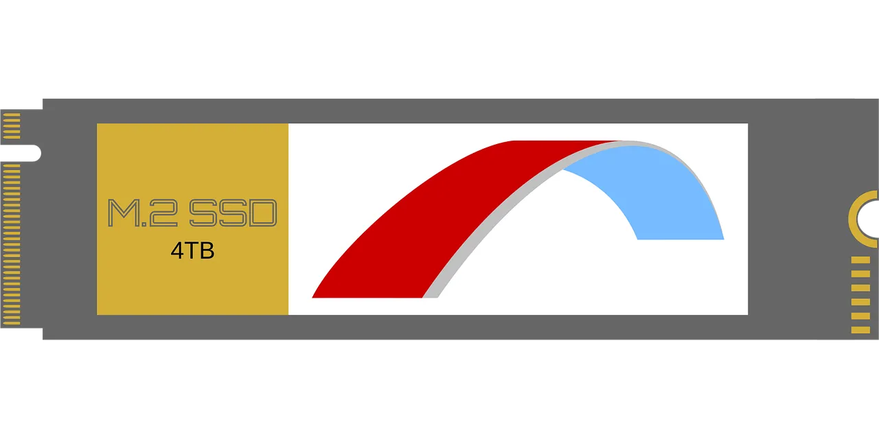 powermax-tier 0-ml-nvme-scm-ssd-performance