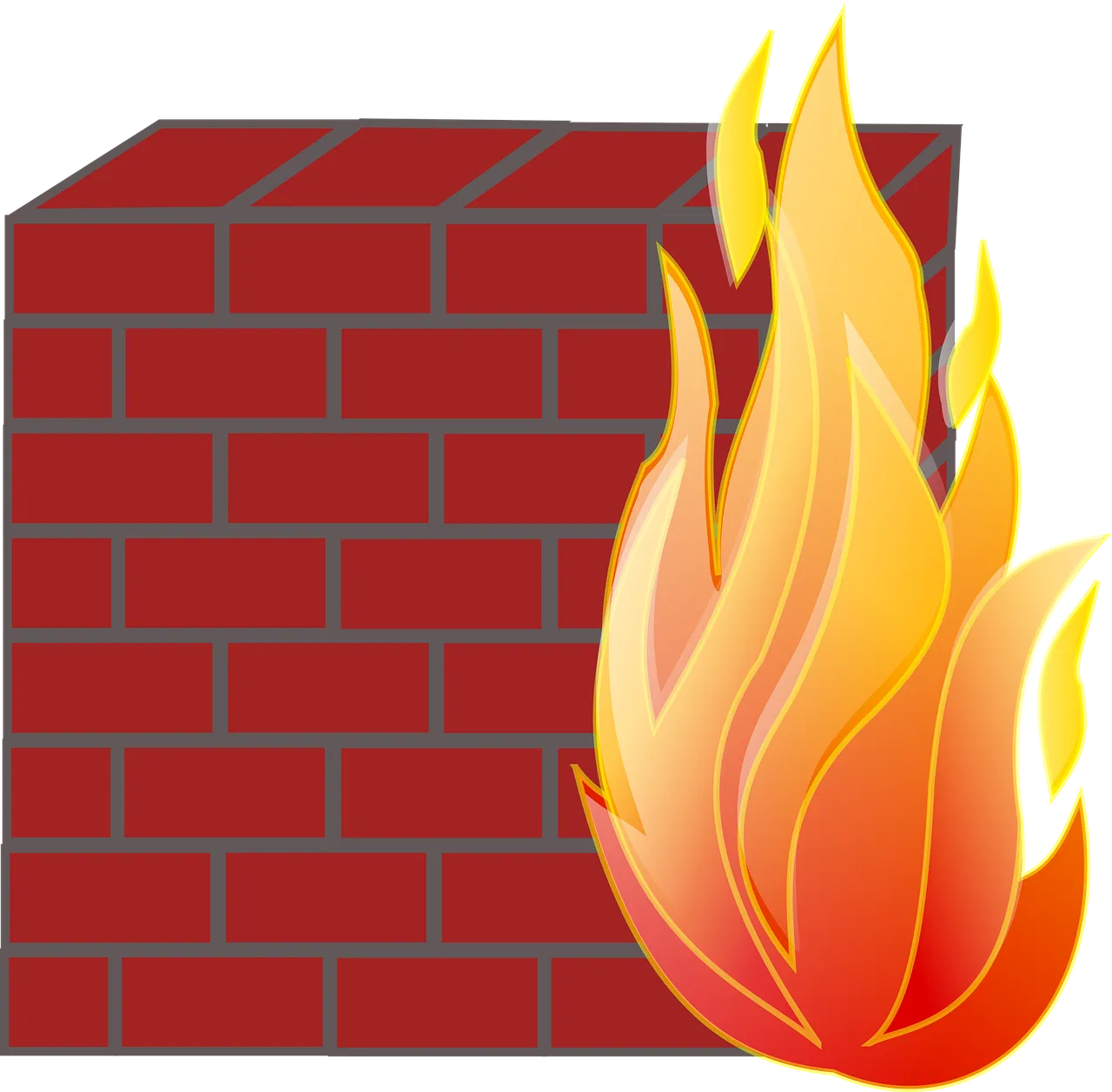 db machine open - dbms challenges