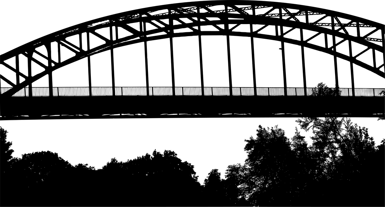infrastructure-as-code-summary