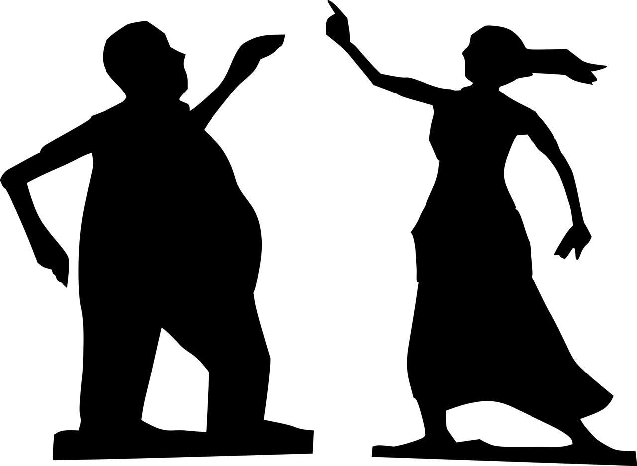 db-and-flash-performance-db-cpu-concepts