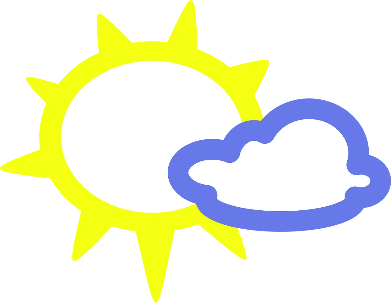 dell technologies cloud - vcf