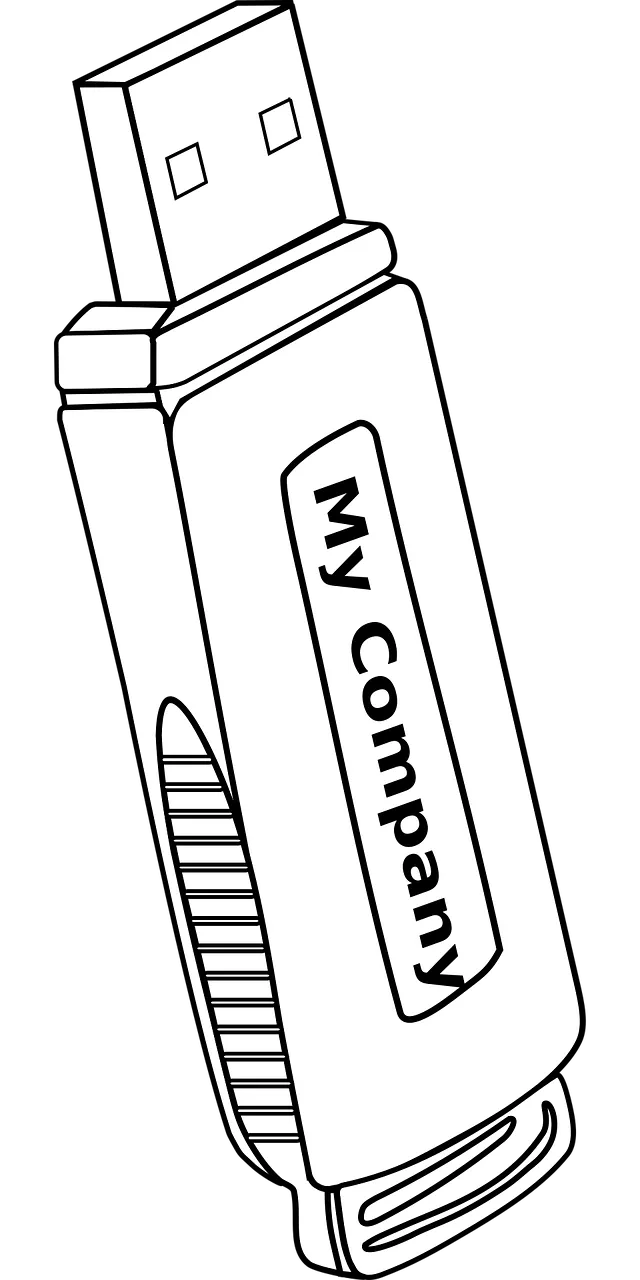 db-and-flash-performance-timed-foreground-events