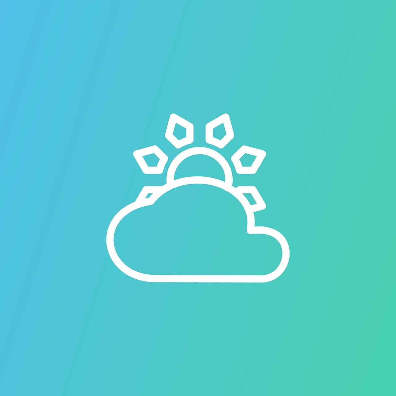 dell emc cloud storage services - cloud connected systems