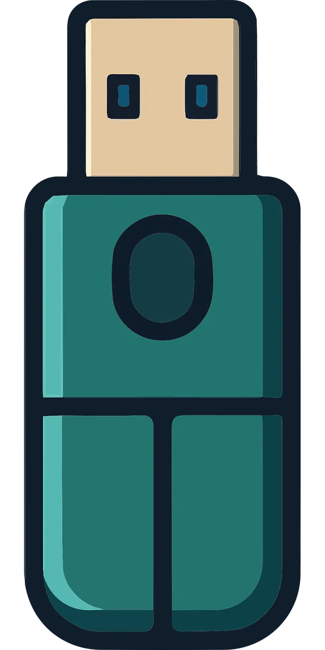 storage architectures workload characterization