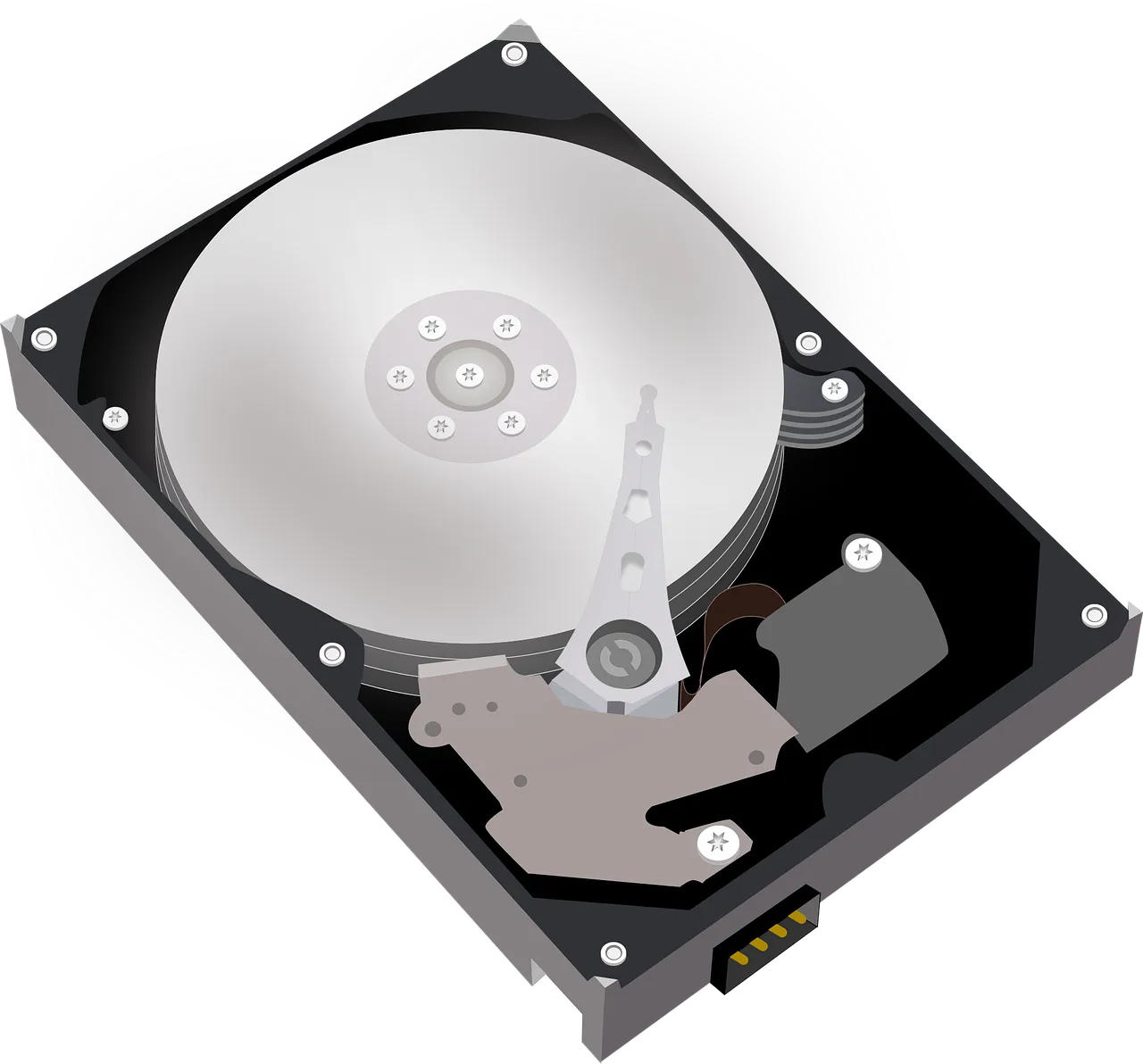 EMC XtremIO iCDM XVC