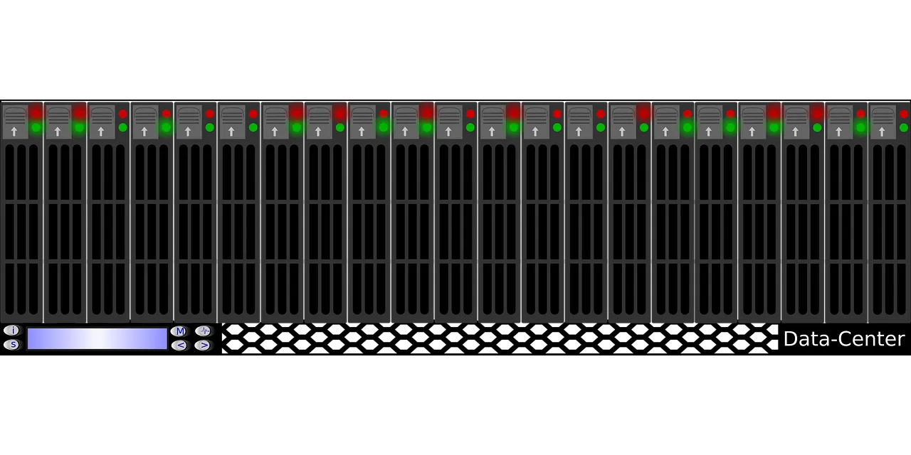 infrastructure-as-code-101