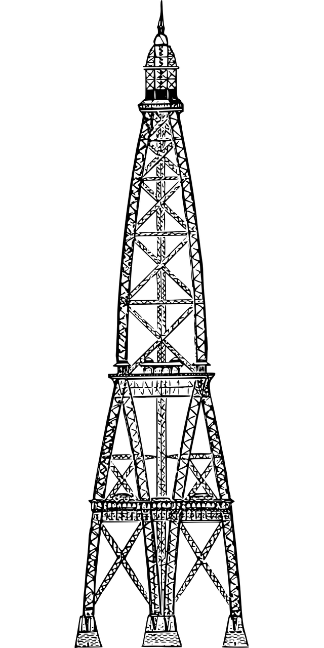 storage architectures dual controller active active