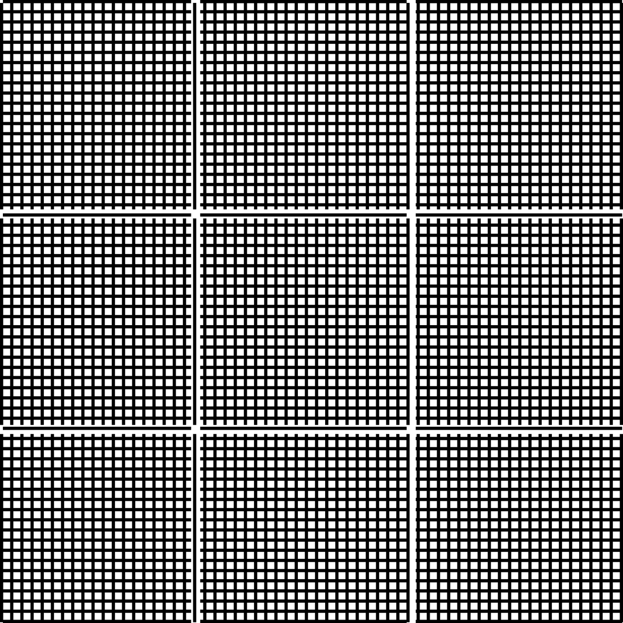 infrastructure-as-code-devops-integrations