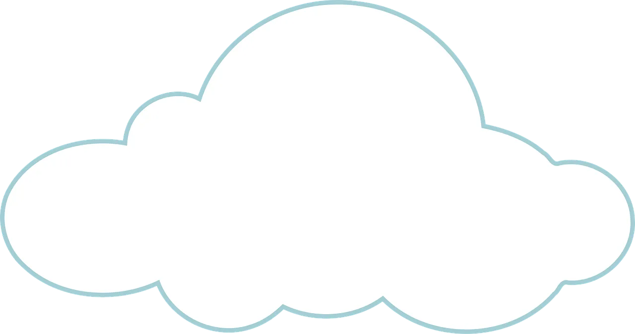 dell emc cloud storage services - cloud insights