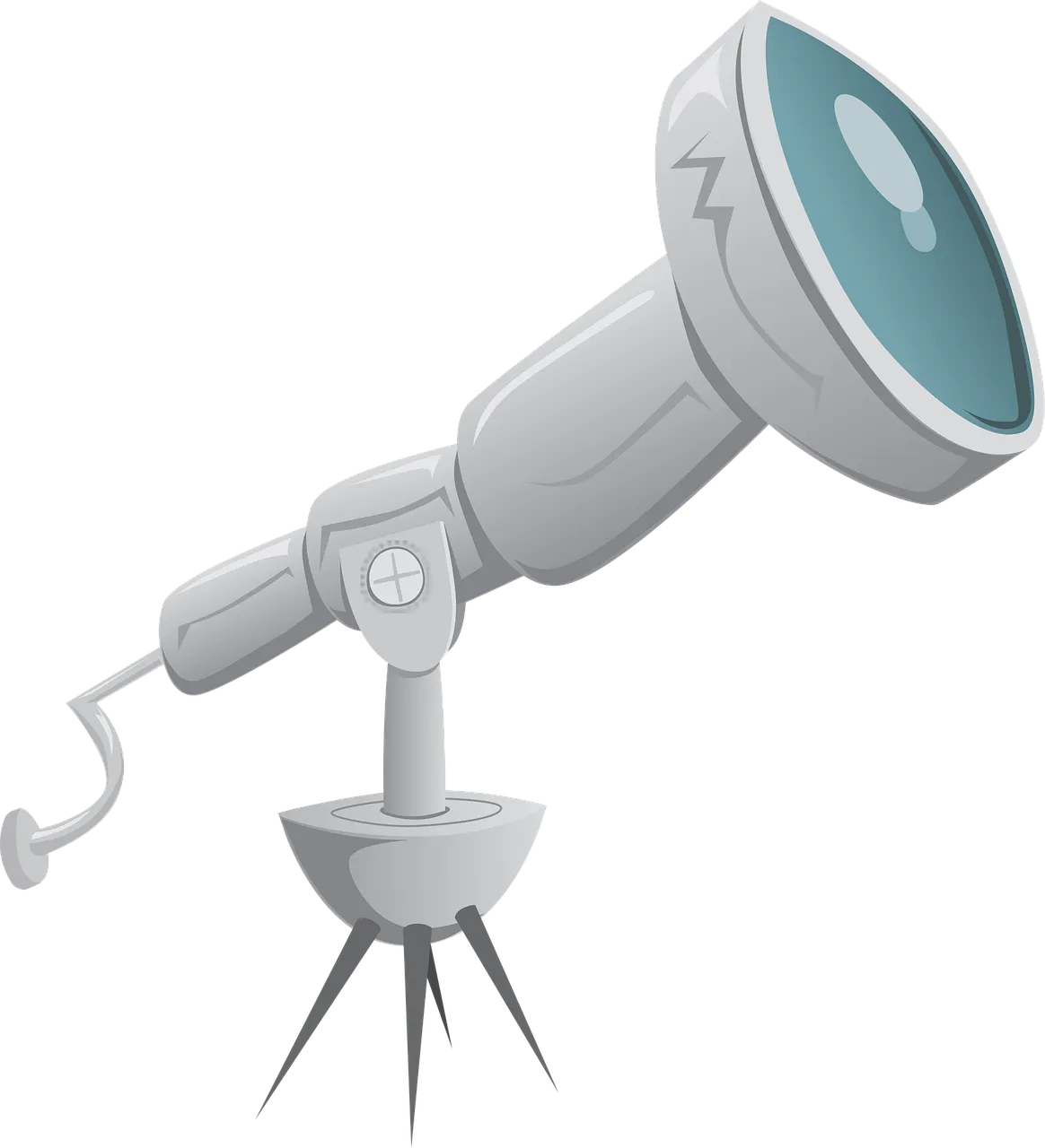 Flash Assessment (FlashSessment) overview