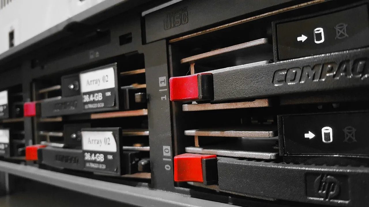 xtremio-x2-native-replication-benefits